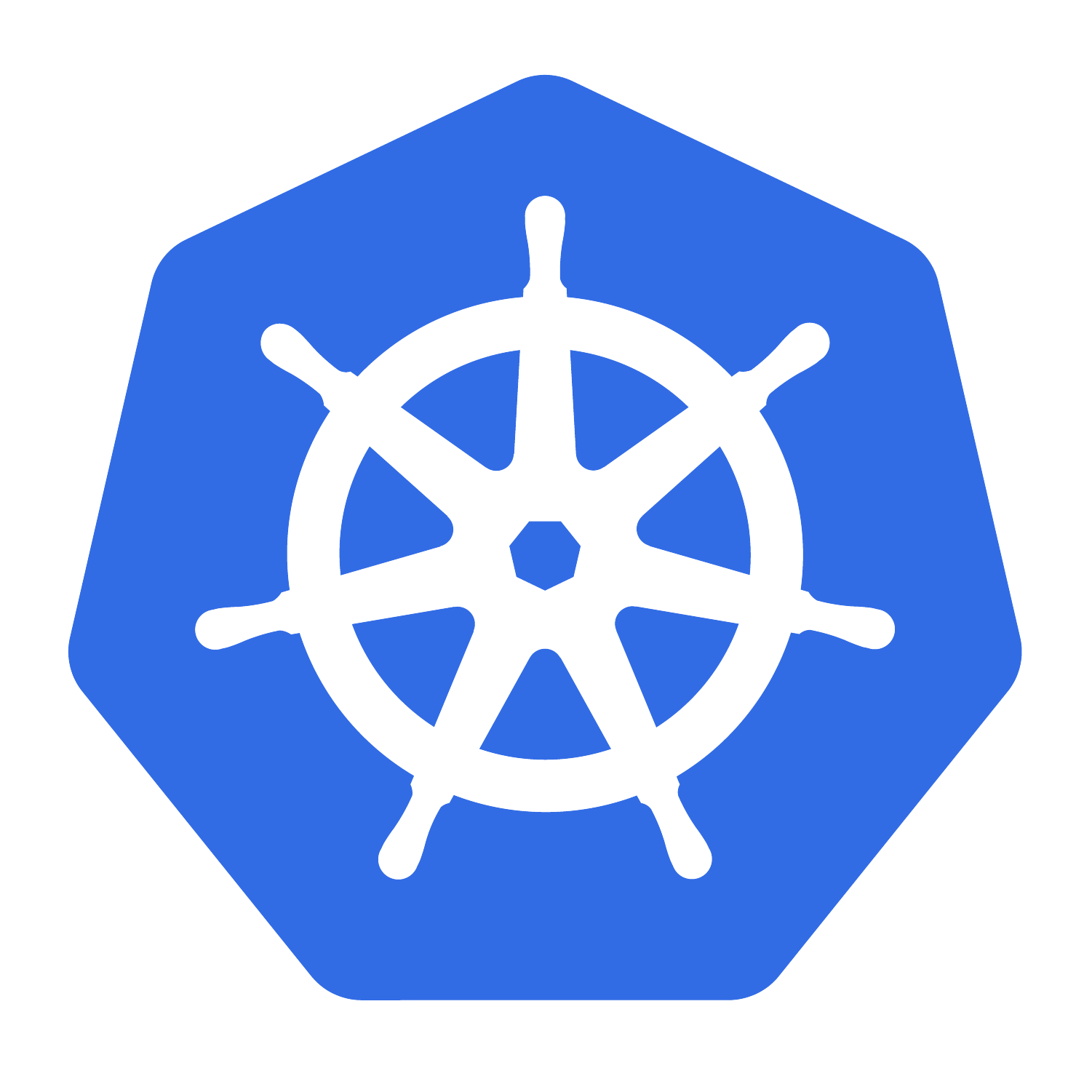 kubernetes-icon-color